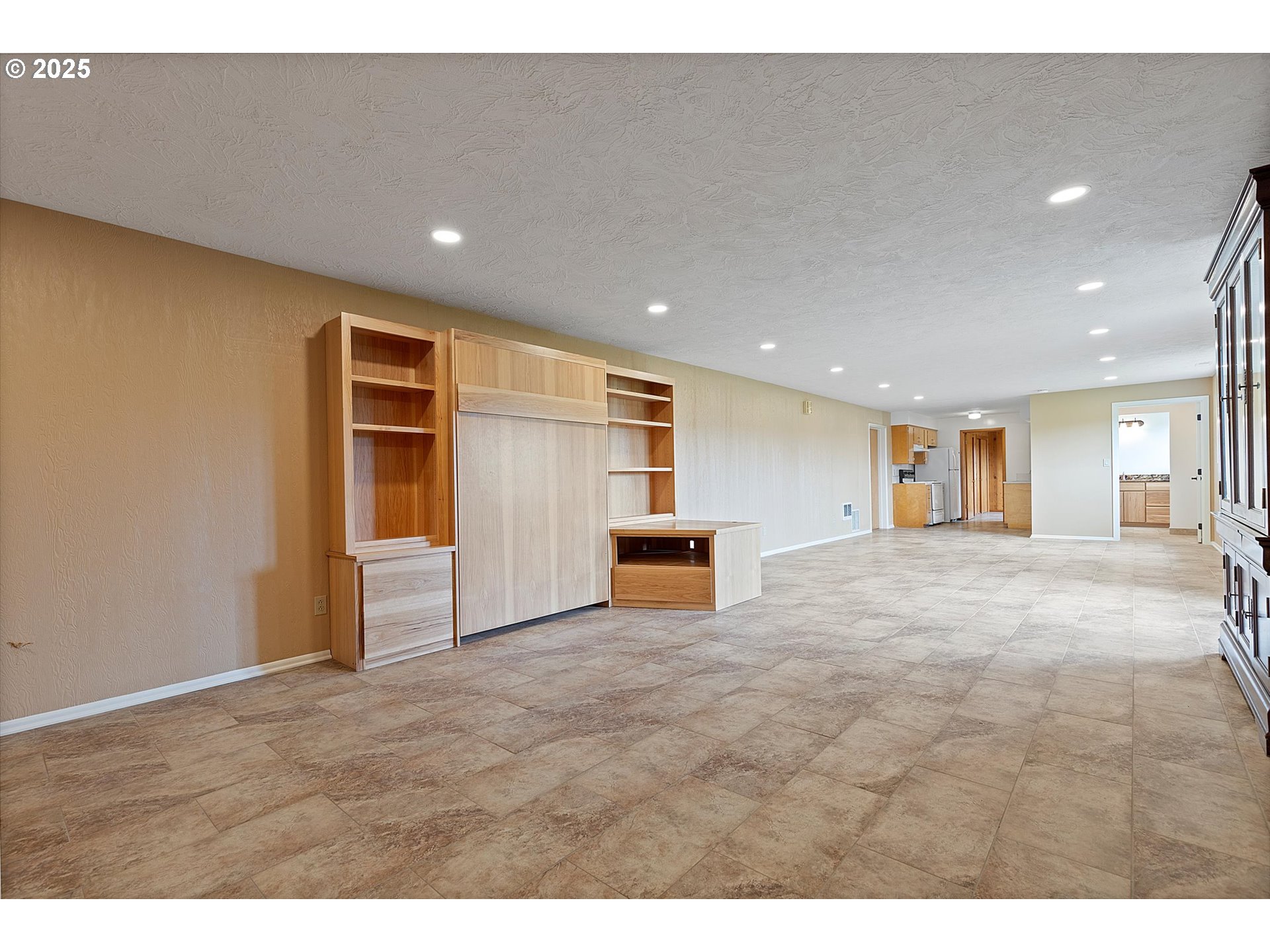 41390 Oretown Road Cloverdale, OR 97112 - Photo 36 of 44