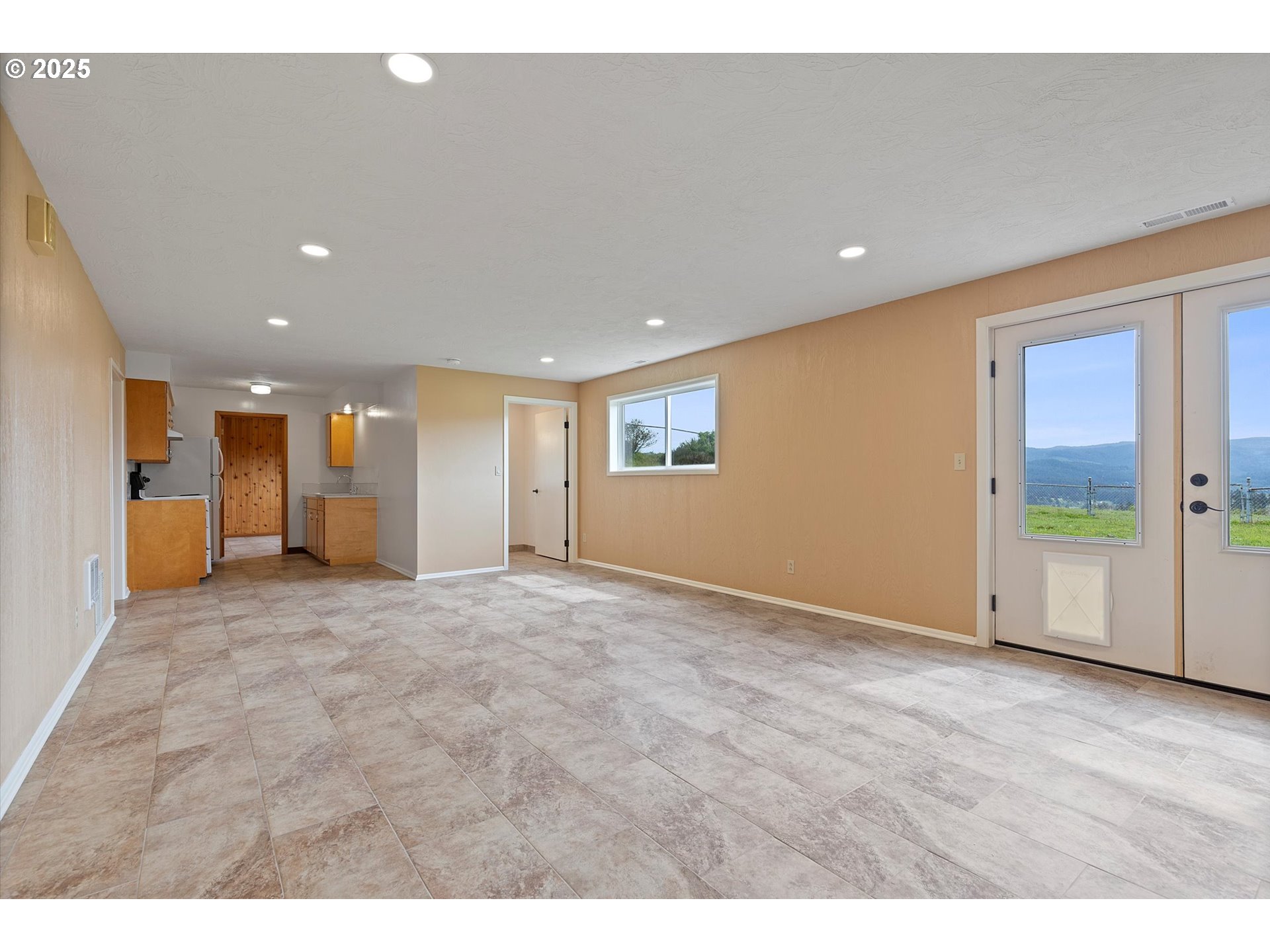 41390 Oretown Road Cloverdale, OR 97112 - Photo 37 of 44