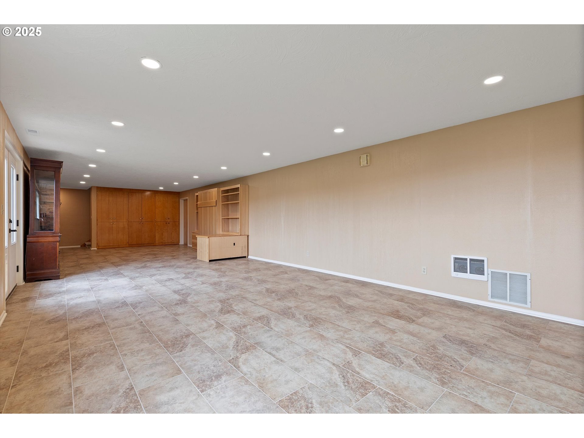 41390 Oretown Road Cloverdale, OR 97112 - Photo 38 of 44