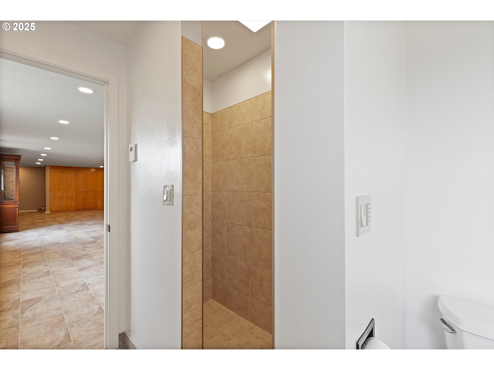 41390 Oretown Road Cloverdale, OR 97112 - Photo 40 of 44