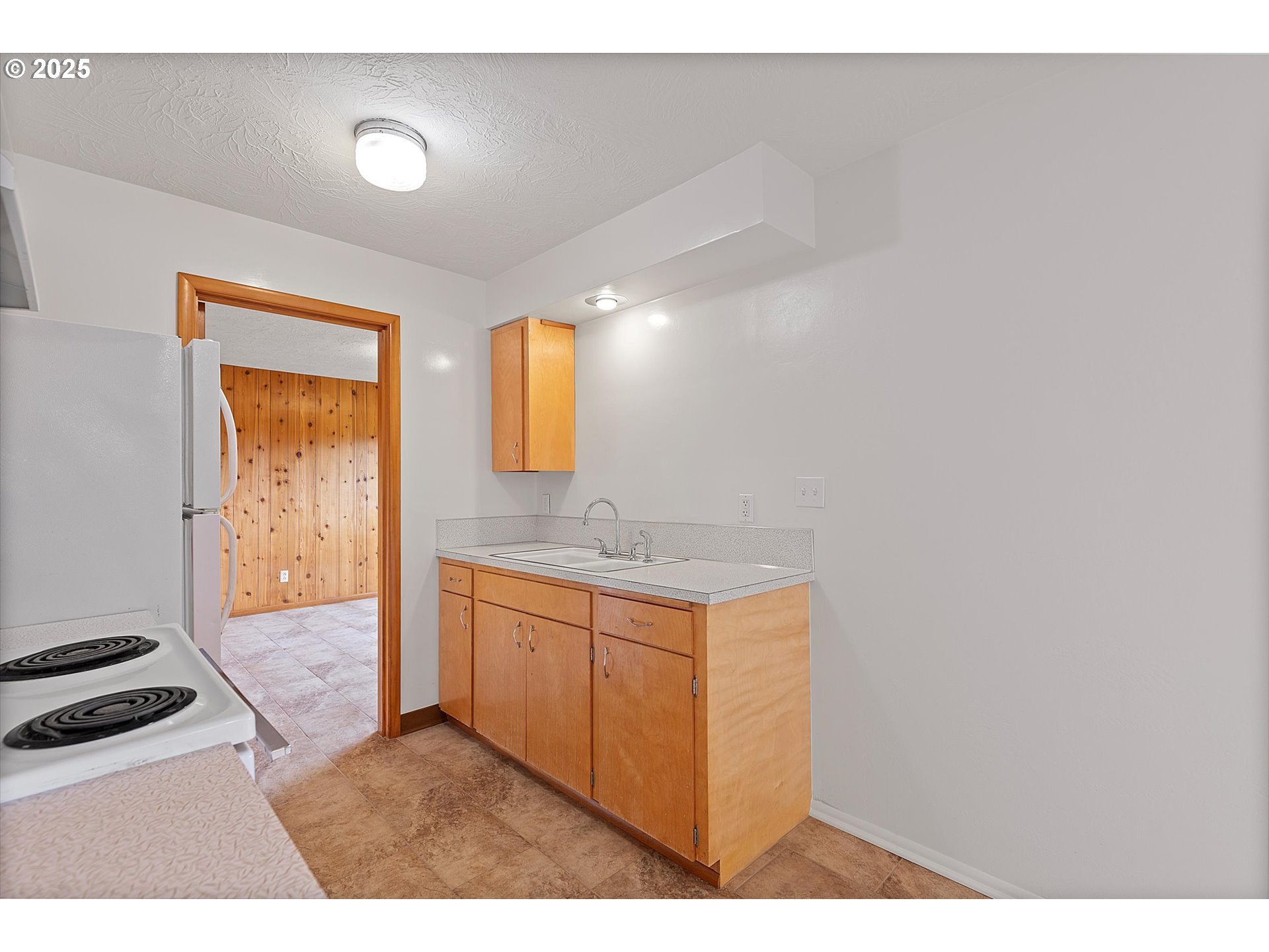 41390 Oretown Road Cloverdale, OR 97112 - Photo 42 of 44