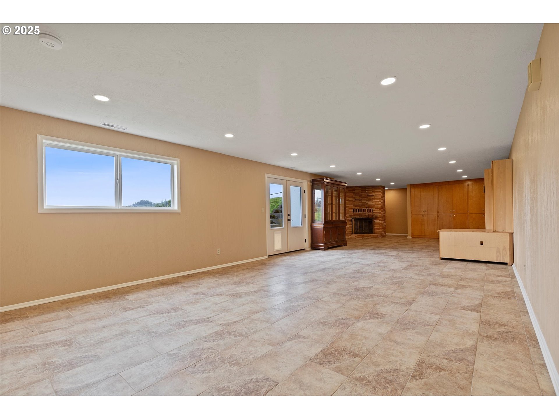 41390 Oretown Road Cloverdale, OR 97112 - Photo 43 of 44