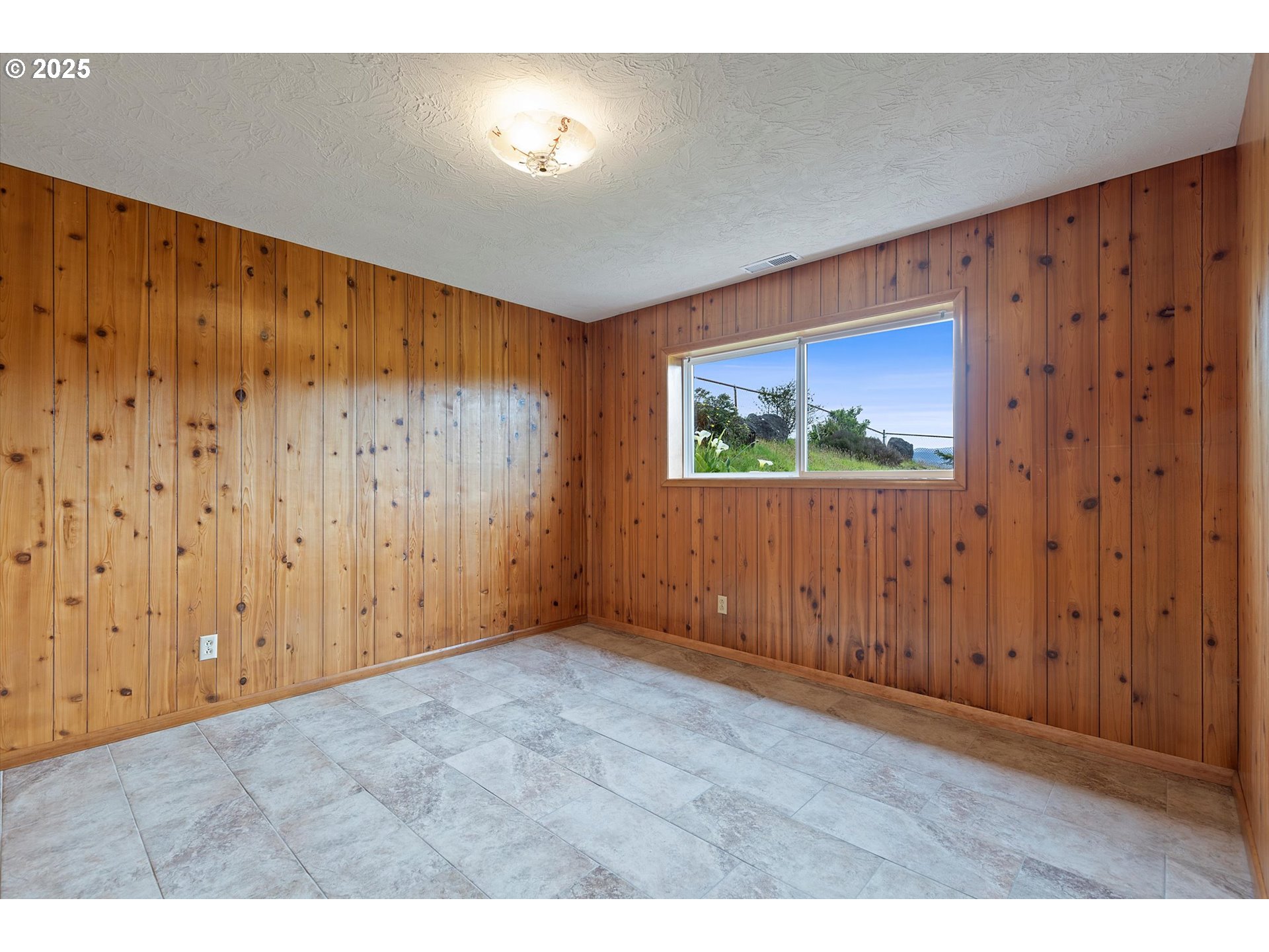 41390 Oretown Road Cloverdale, OR 97112 - Photo 44 of 44