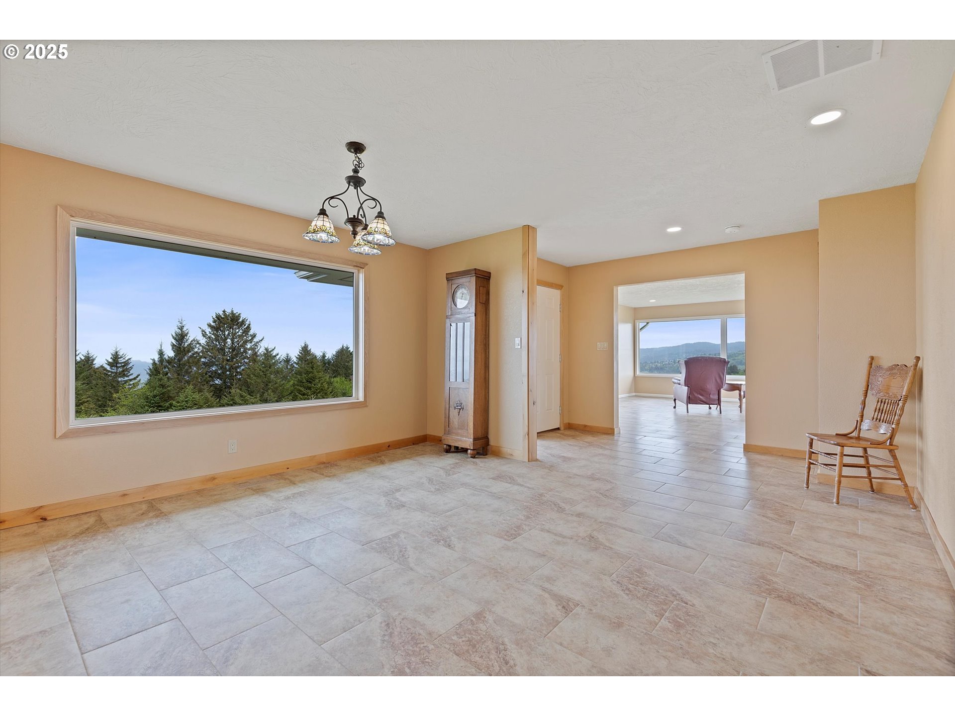 41390 Oretown Road Cloverdale, OR 97112 - Photo 8 of 44