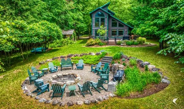 $825,000 | 57 Otter Chalet Way, Wilmington, NY 12997