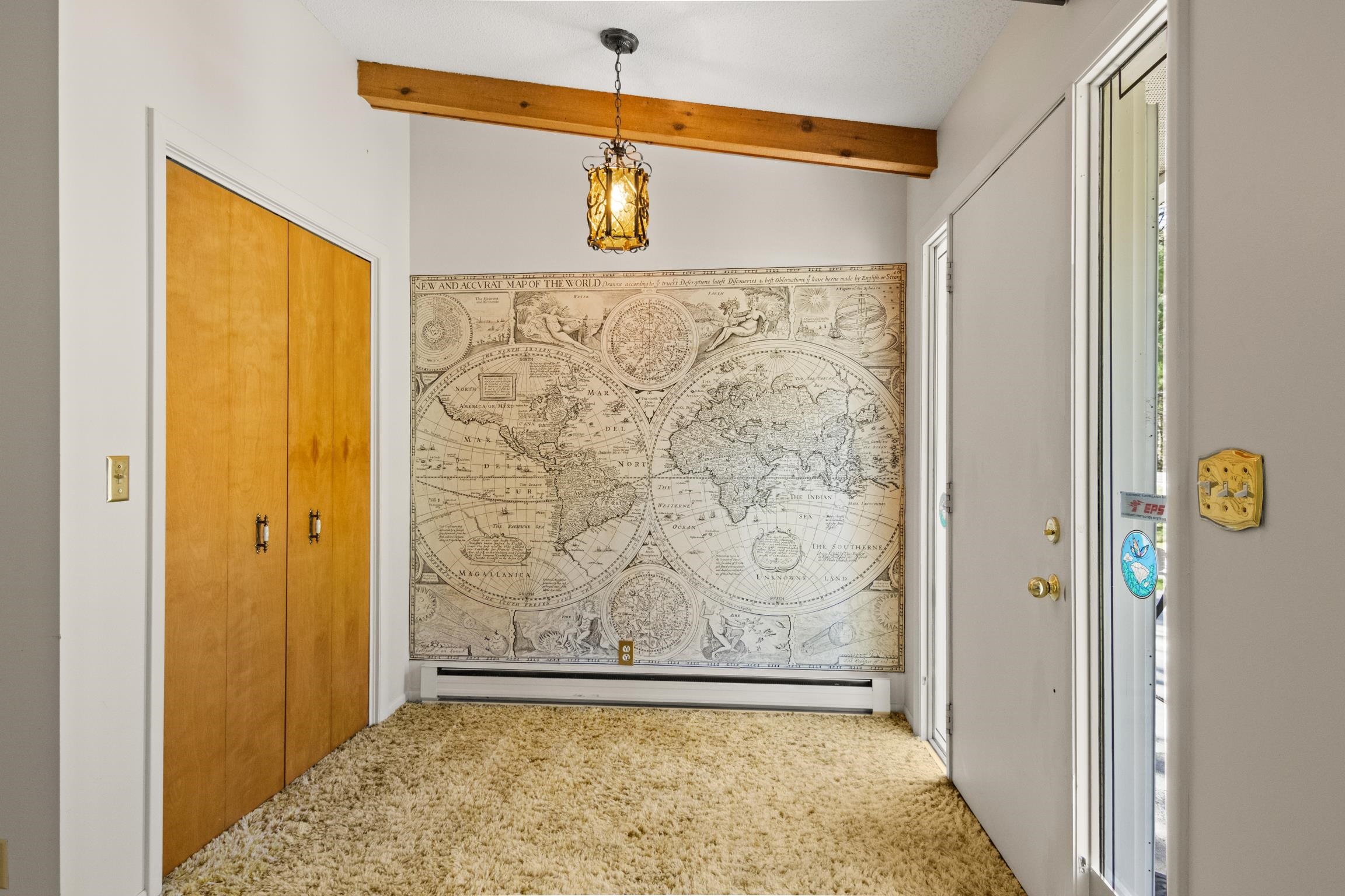 20600 Rhodes Road Interlochen, MI 49643 - Photo 7 of 37