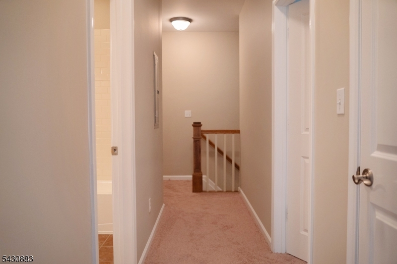 804 River Place Butler, NJ 07405 - Photo 22 of 32