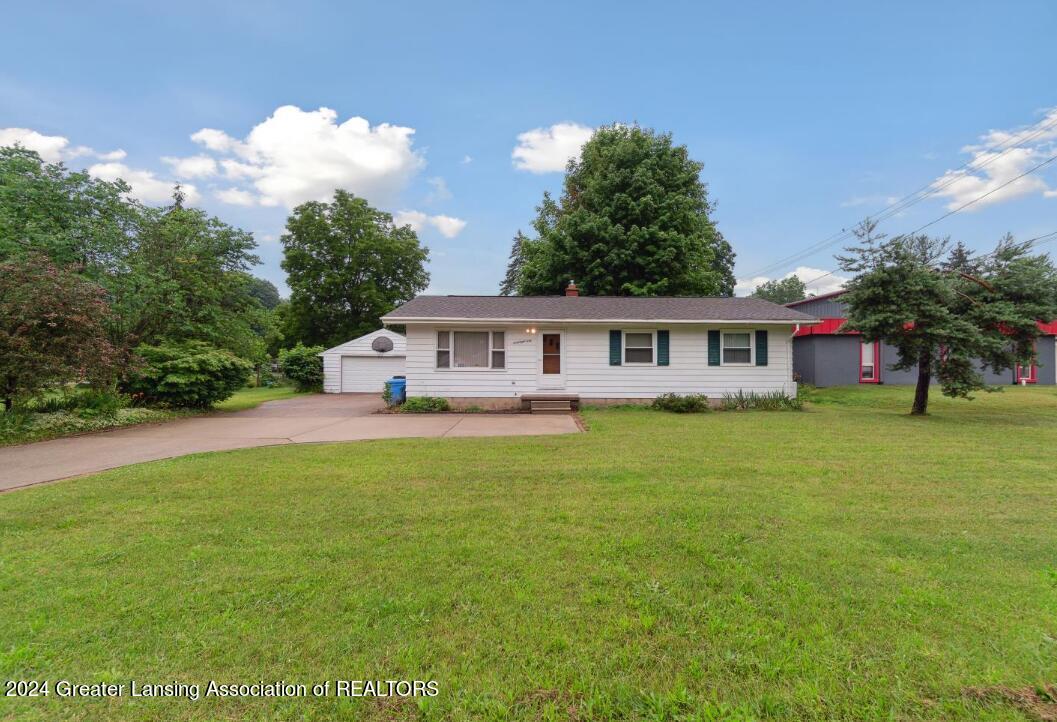 6860 North Aurelius Road Lansing, MI 48911 - Photo 18 of 44 1b