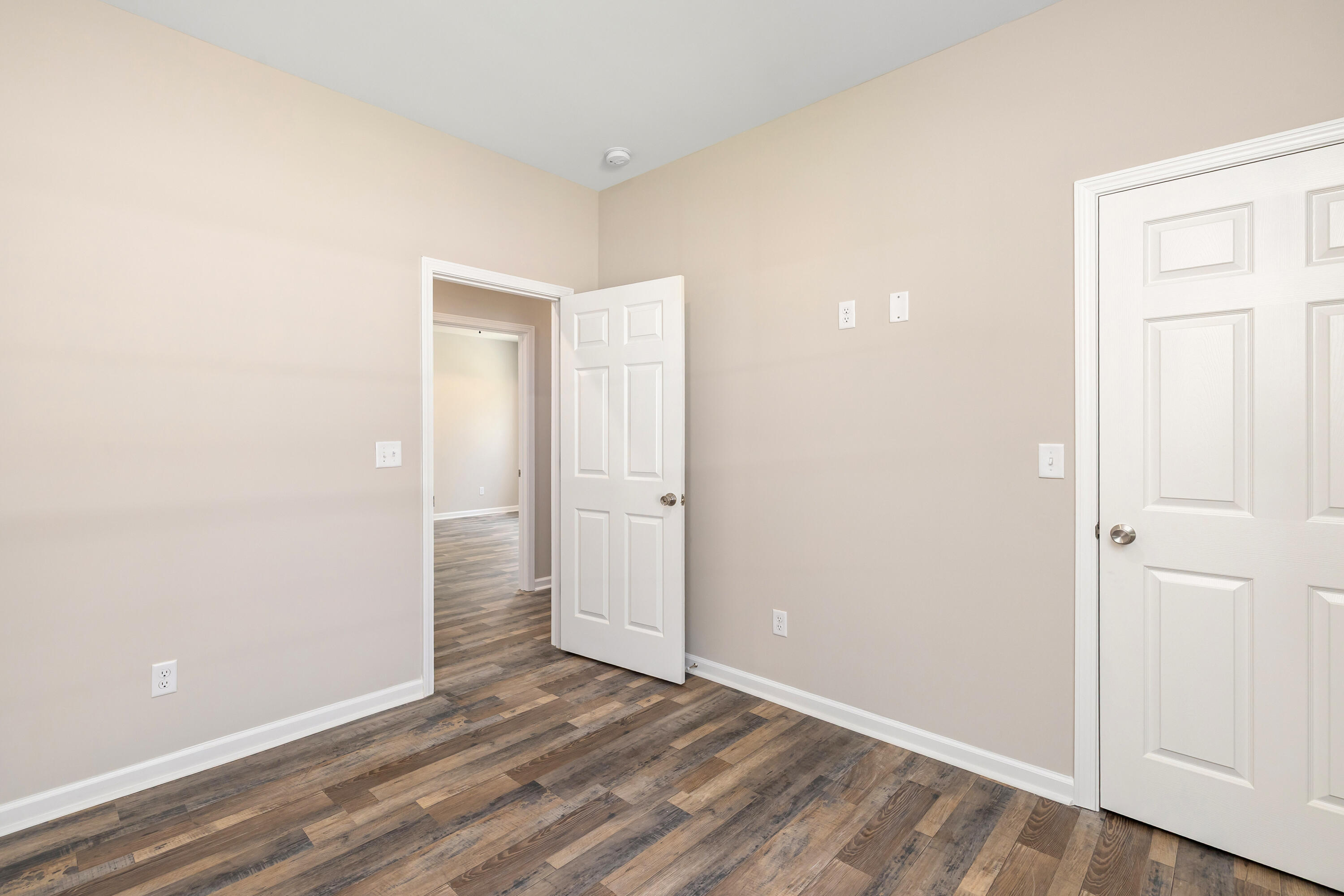 14 Hatfield Street Sumter, SC 29150 - Photo 15 of 25 Gallery Image 15