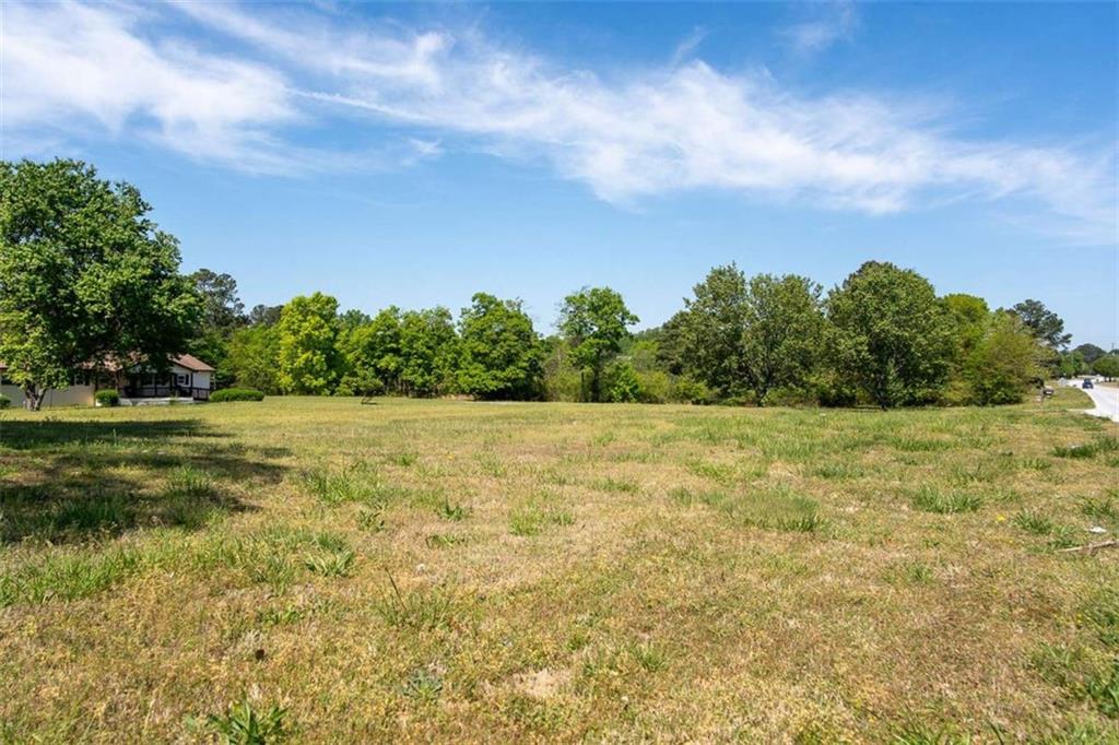3131 Langley Road Southwest Loganville, GA 30052 - Photo 1 of 35
