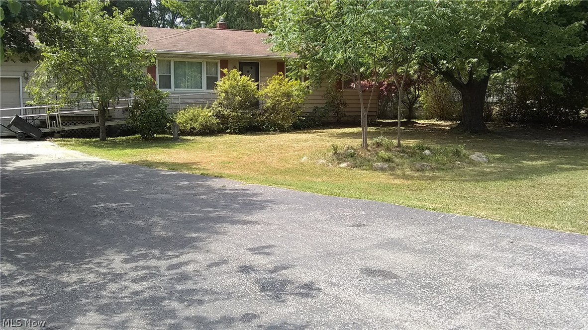 37075 Sugar Ridge Road North Ridgeville, OH 44039 - Photo 20 of 20