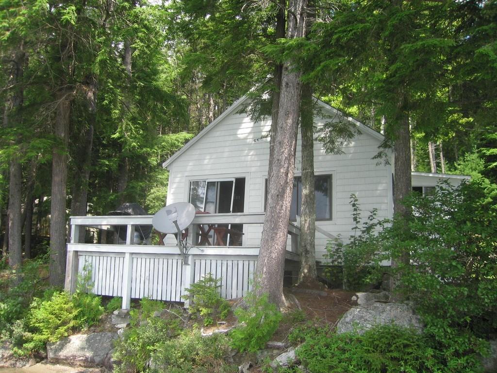 10 North Cove Road Ellsworth, ME 04605 - Photo 5 of 25 Photo