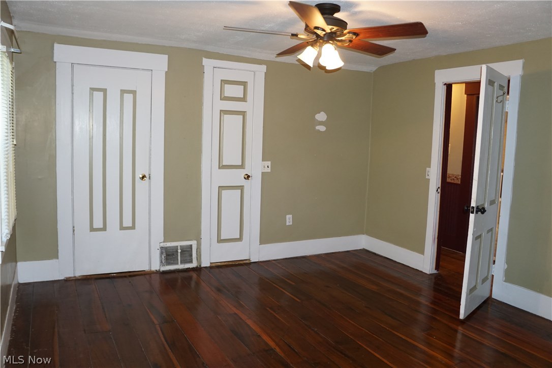 3039 Ranfield Road Kent, OH 44240 - Photo 18 of 34 Gallery Image 18