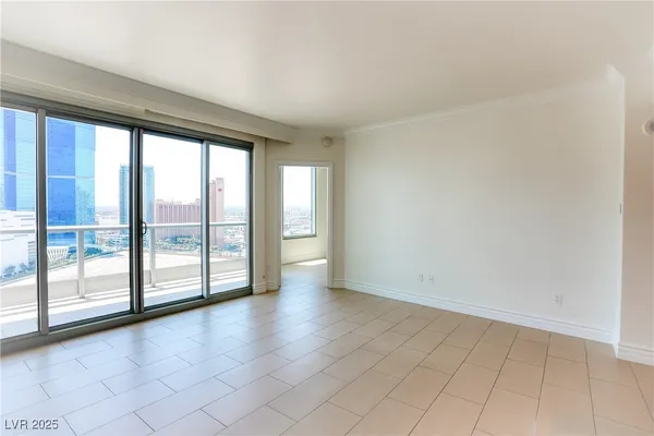 $2,300 | 222 Karen Avenue, Unit 2506, Las Vegas, NV 89109
