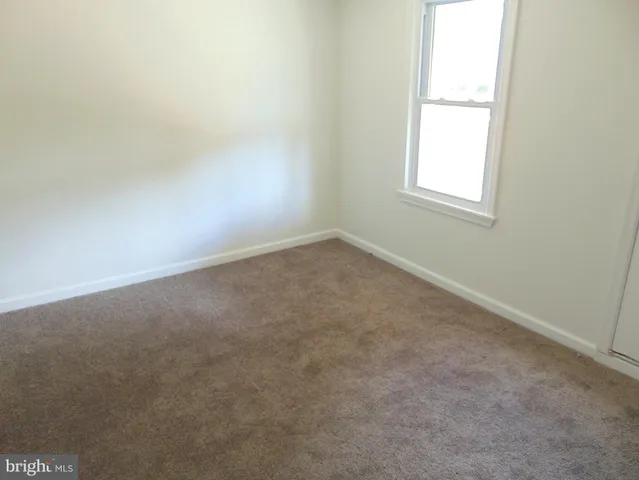 $2,400 | 3622 Lincoln Highway East, Thorndale, PA 19372