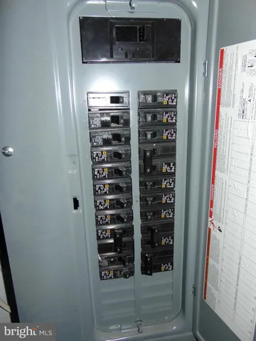 $2,400 | 3622 Lincoln Highway East, Thorndale, PA 19372