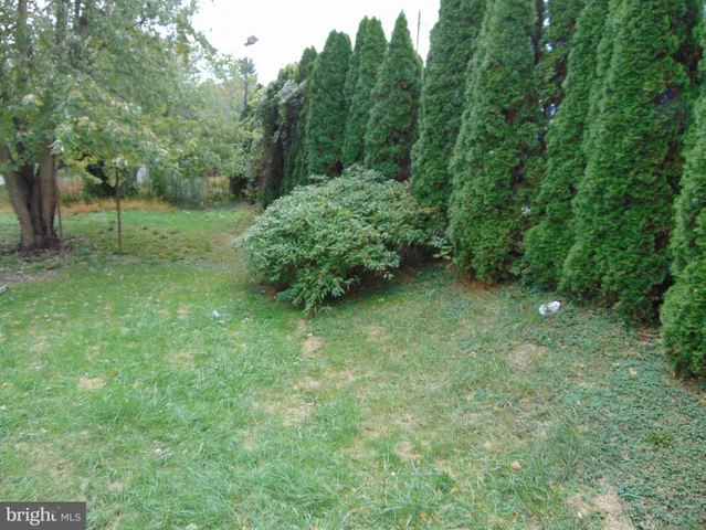 $2,400 | 3622 Lincoln Highway East, Thorndale, PA 19372