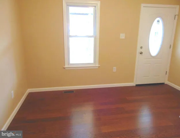 $2,400 | 3622 Lincoln Highway East, Thorndale, PA 19372