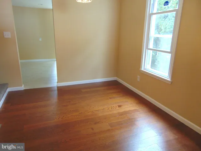 $2,400 | 3622 Lincoln Highway East, Thorndale, PA 19372