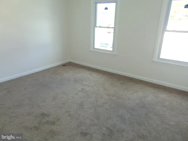 $2,400 | 3622 Lincoln Highway East, Thorndale, PA 19372