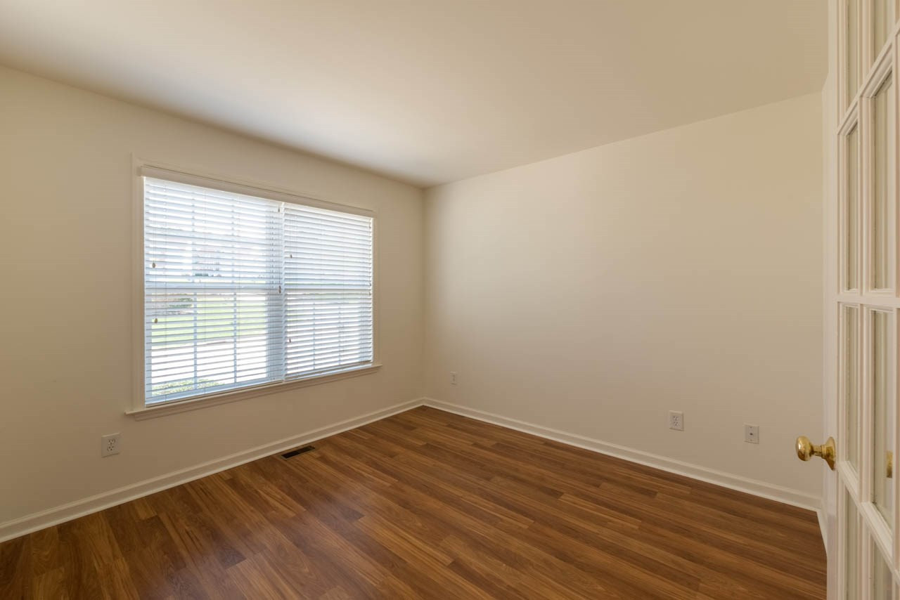 1049 Mosstree Drive Apex, NC 27502 - Photo 12 of 25 Photo 12