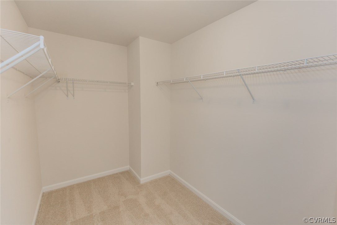 1312 Braisden Road Midlothian, VA 23114 - Photo 40 of 44 a view of small space
