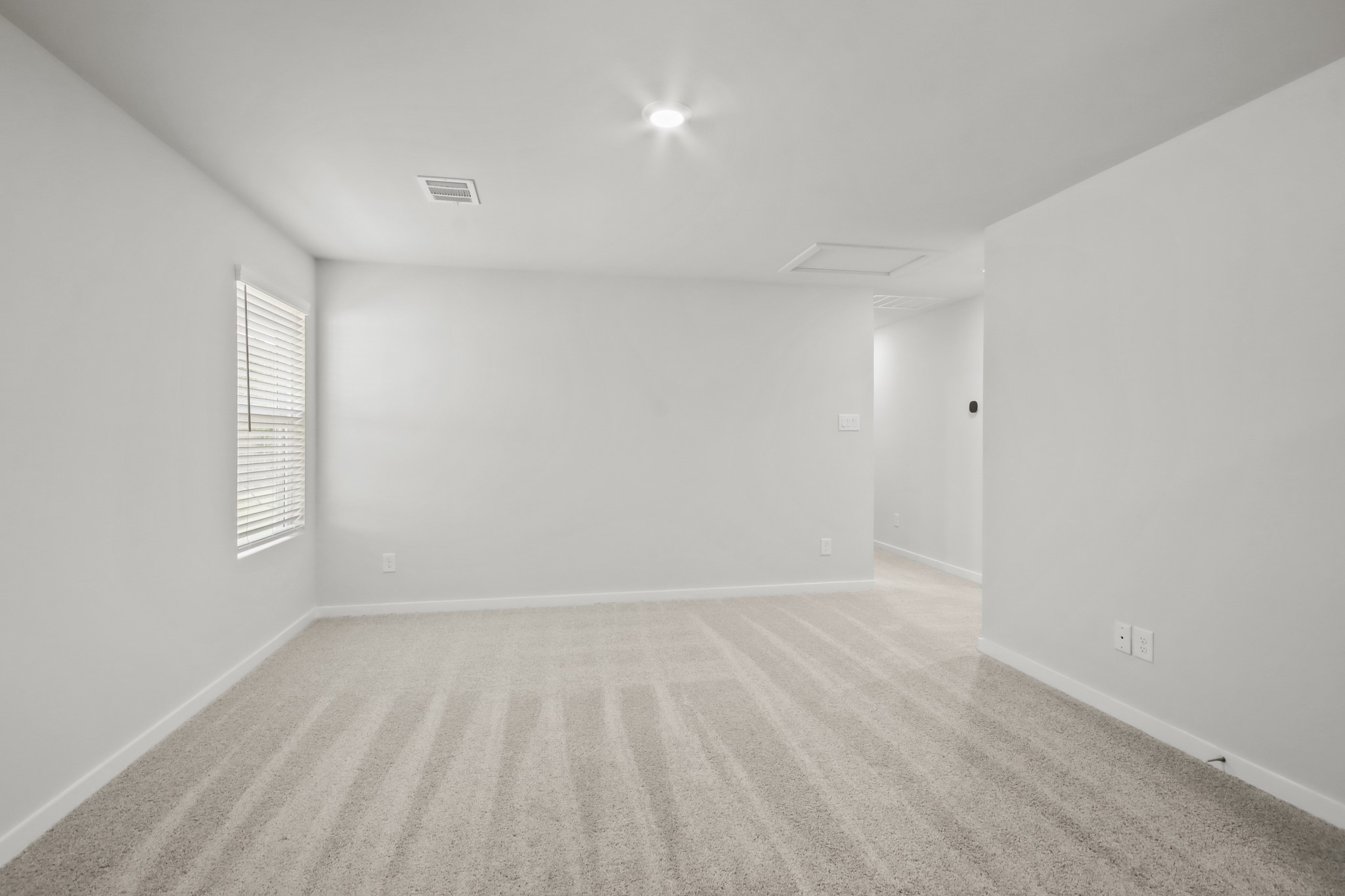 17147 King Eider Road Waller, TX 77484 - Photo 11 of 28 Representative Photo