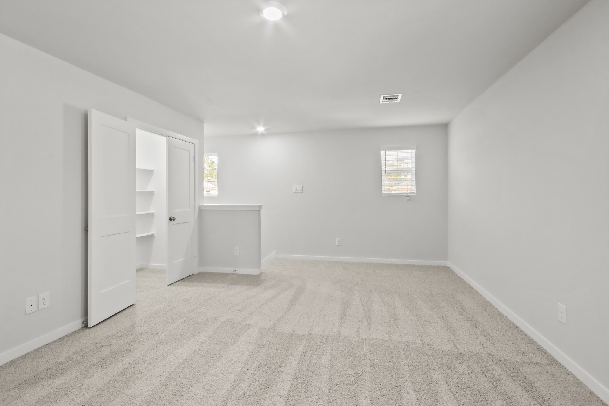 17147 King Eider Road Waller, TX 77484 - Photo 12 of 28 Representative Photo