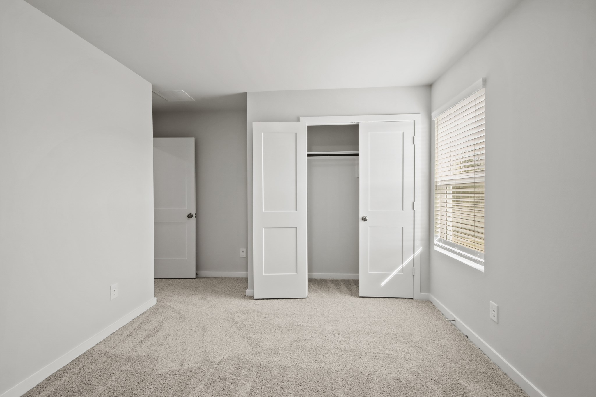 17147 King Eider Road Waller, TX 77484 - Photo 14 of 28 Representative Photo