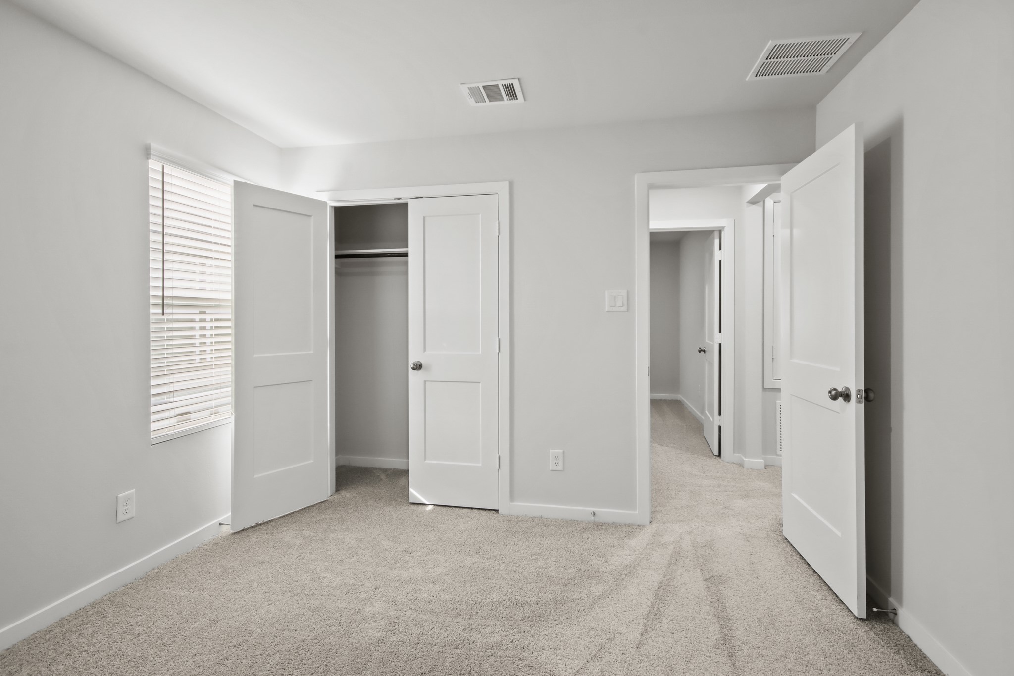 17147 King Eider Road Waller, TX 77484 - Photo 15 of 28 Representative Photo