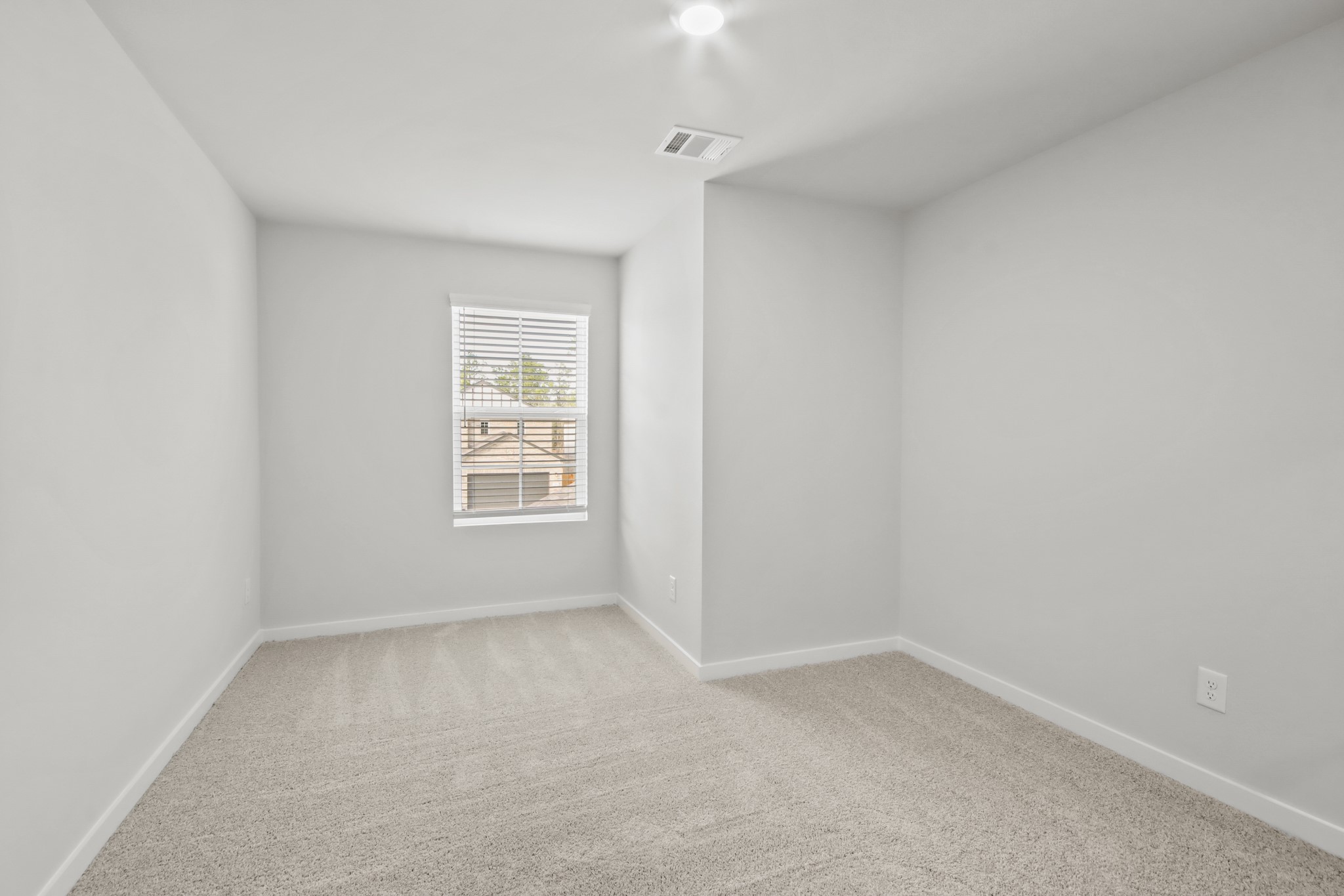 17147 King Eider Road Waller, TX 77484 - Photo 16 of 28 Representative Photo