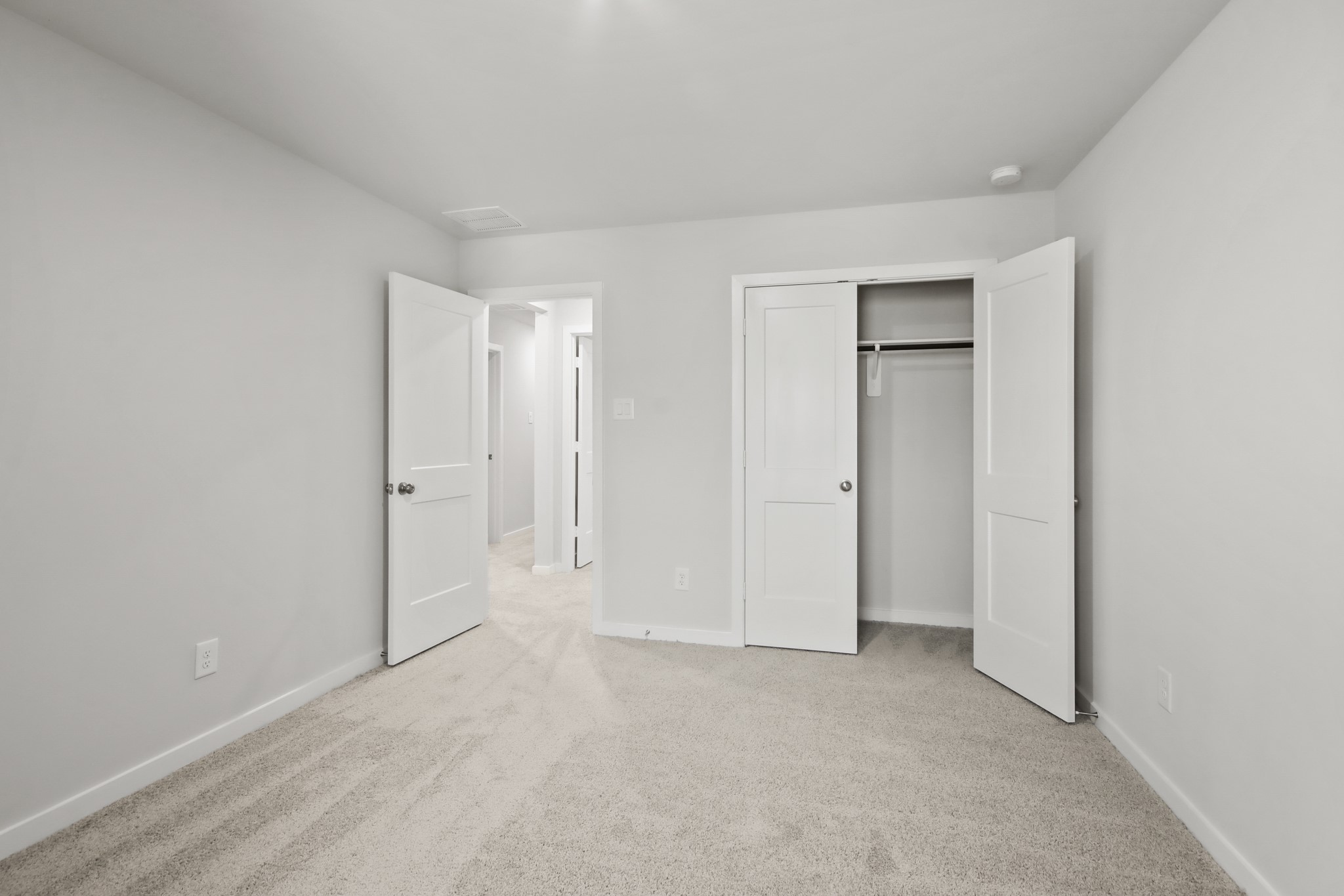 17147 King Eider Road Waller, TX 77484 - Photo 17 of 28 Representative Photo