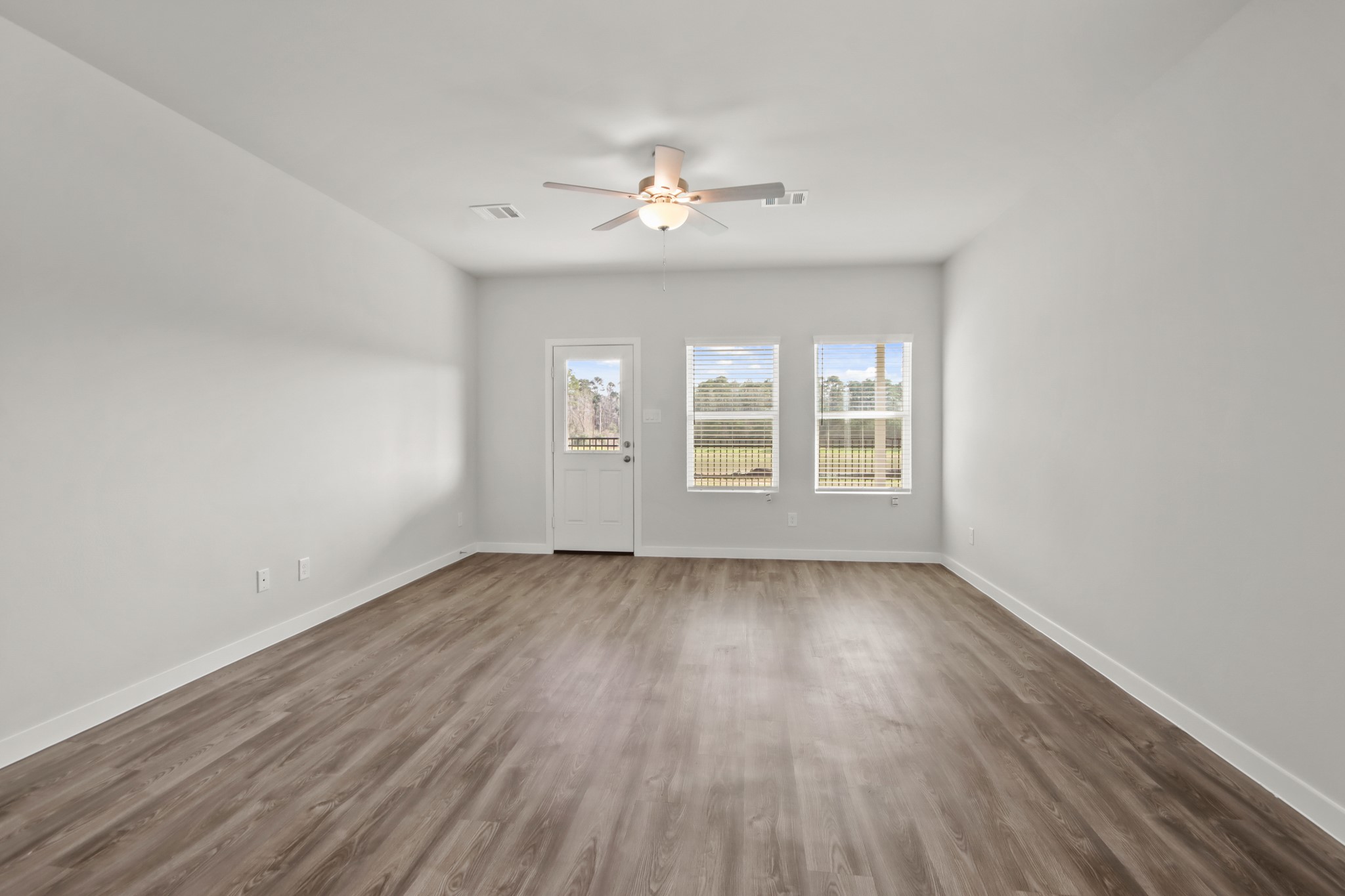 17147 King Eider Road Waller, TX 77484 - Photo 3 of 28 Representative Photo