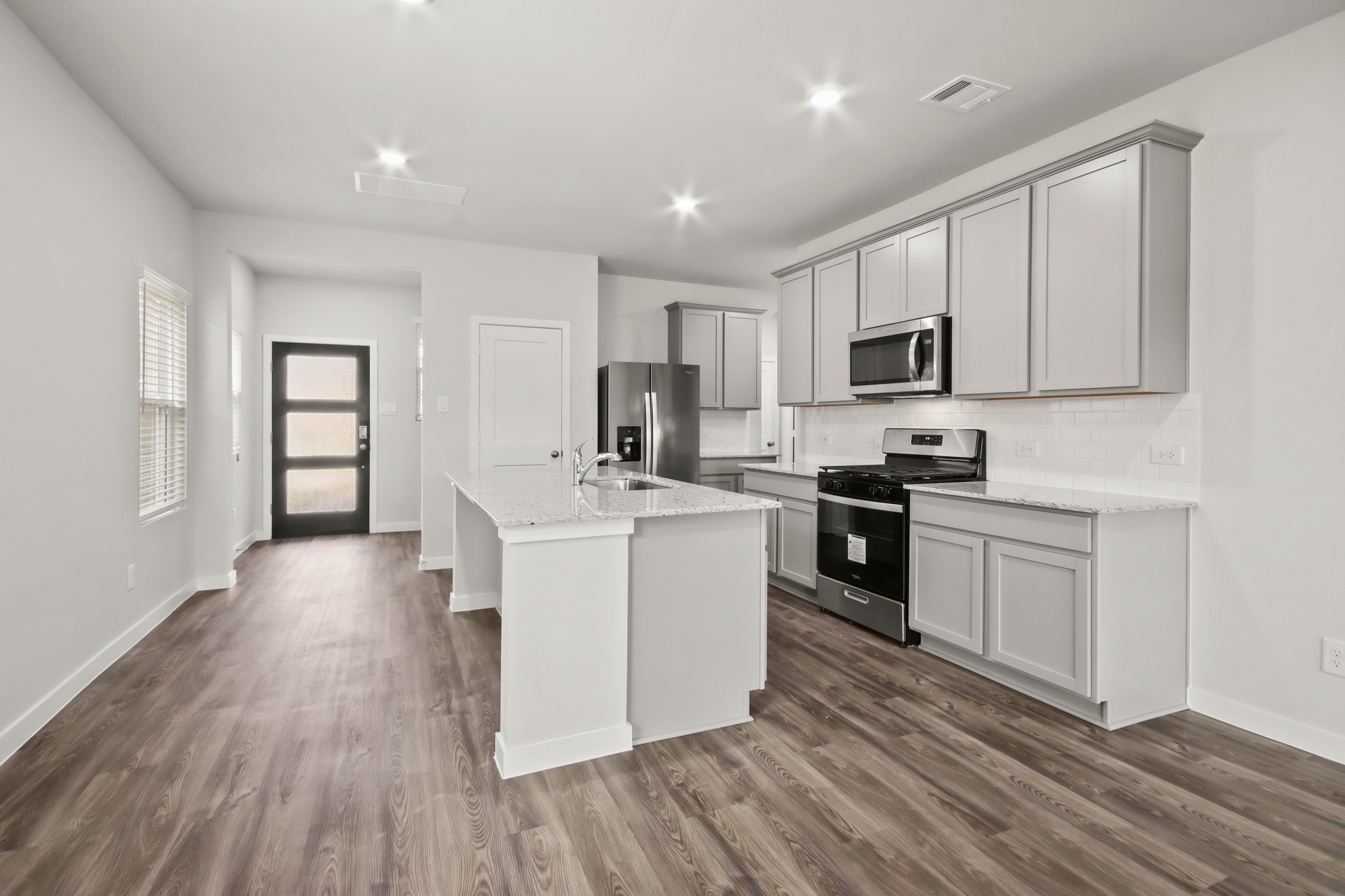 17147 King Eider Road Waller, TX 77484 - Photo 5 of 28 Representative Photo