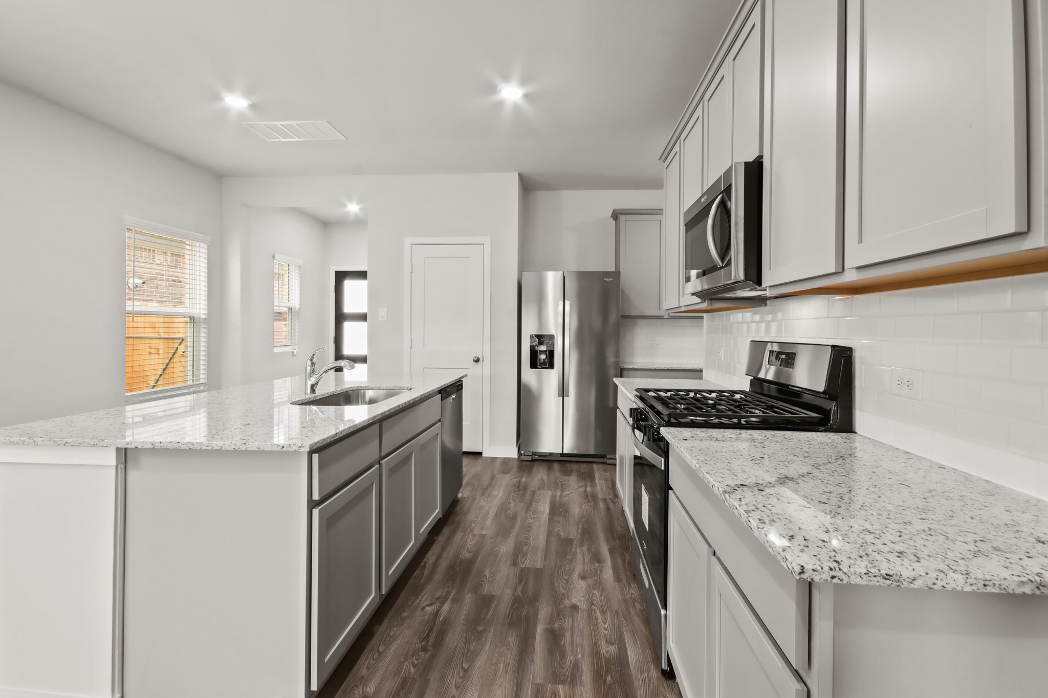 17147 King Eider Road Waller, TX 77484 - Photo 6 of 28 Representative Photo