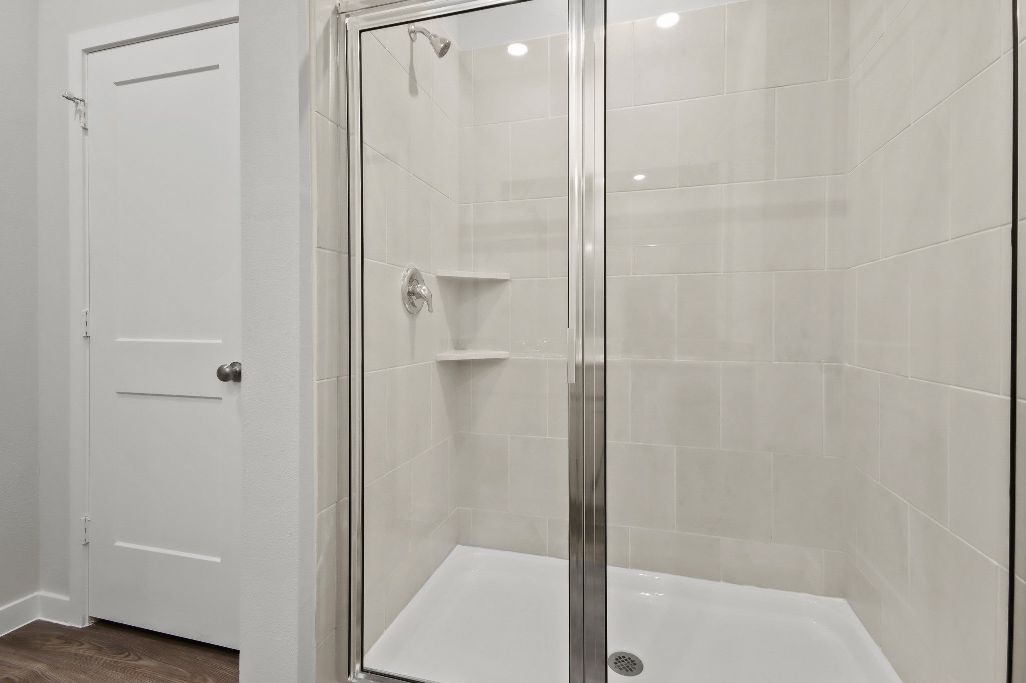 17147 King Eider Road Waller, TX 77484 - Photo 10 of 28 Representative Photo