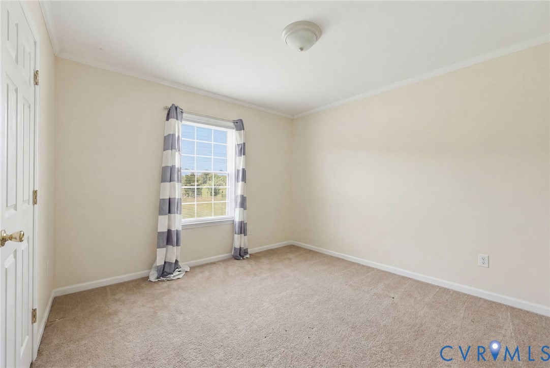 12740 Little Patrick Road Amelia Court House, VA 23002 - Photo 6 of 13