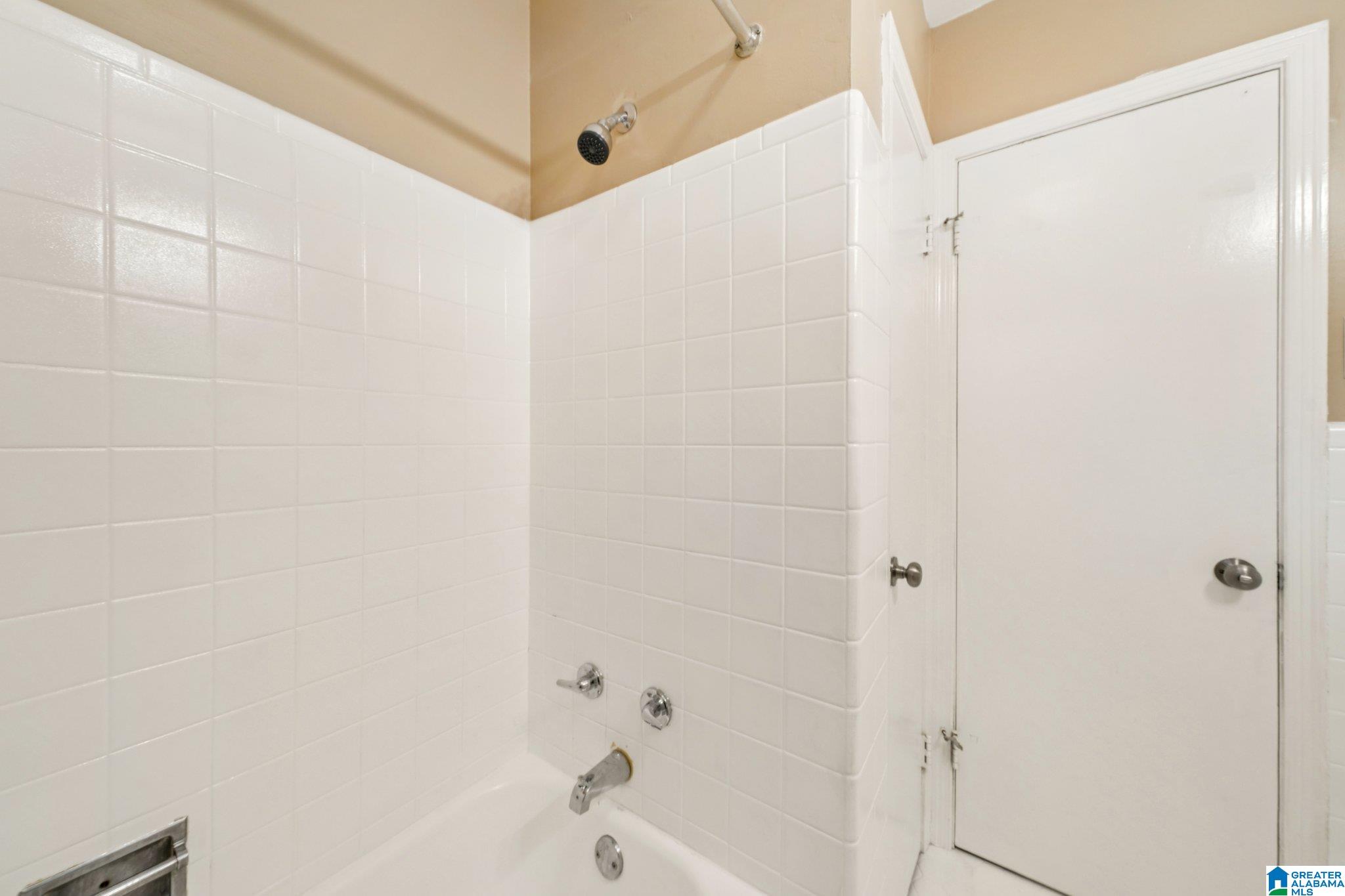 411 Valley Road Birmingham, AL 35206 - Photo 18 of 29