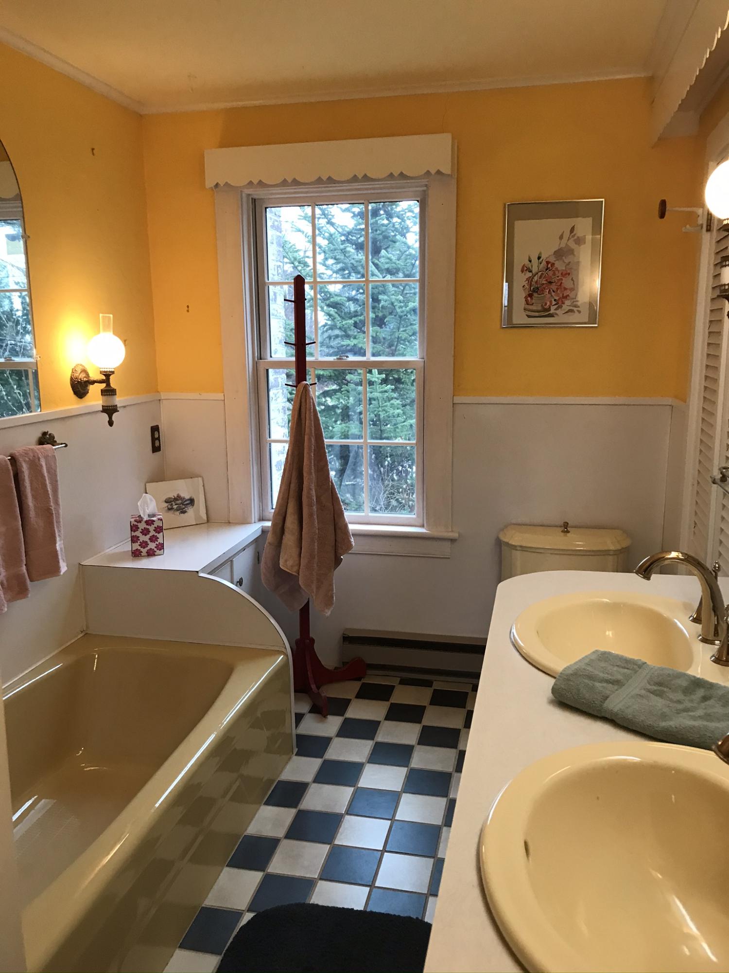 105 Bayview Road Orrs Island, ME 04066 - Photo 33 of 39 BC84F8B4-623E-44E7-A5EC-D73AB67B3C7F
