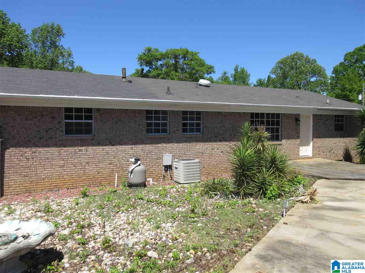 931 4th Way Pleasant Grove, AL 35127 - Photo 7 of 8
