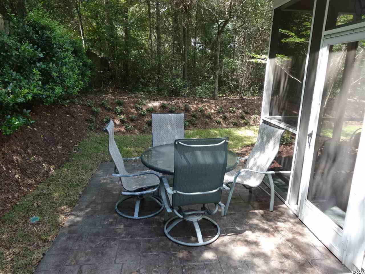 41-2 Rapture Court, Unit 412 Pawleys Island, SC 29585 - Photo 14 of 15 Gallery Image 14