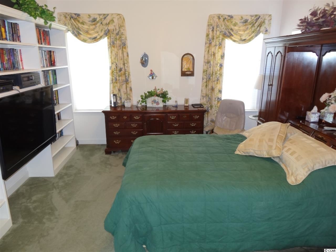 41-2 Rapture Court, Unit 412 Pawleys Island, SC 29585 - Photo 8 of 15 Gallery Image 8