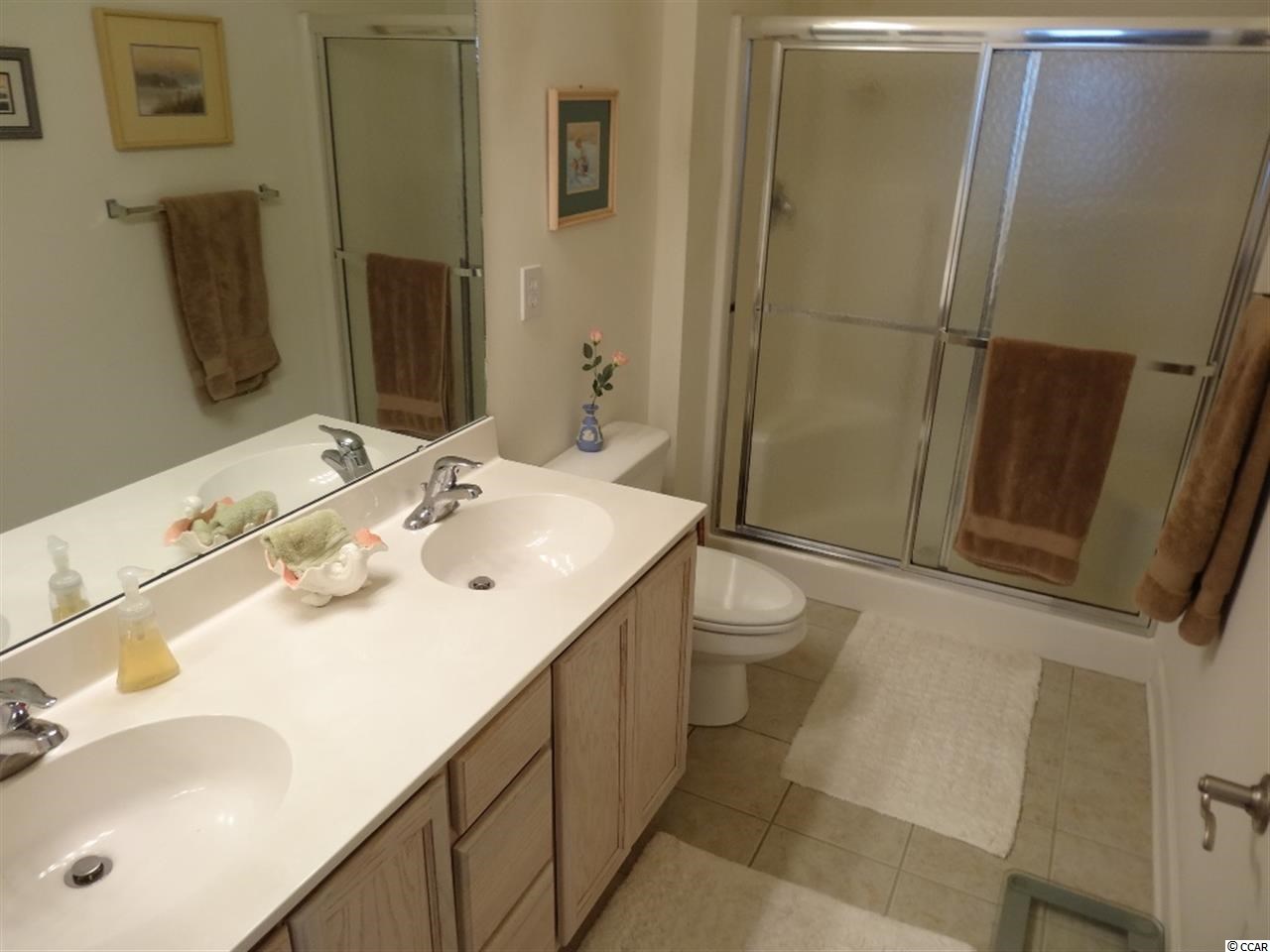 41-2 Rapture Court, Unit 412 Pawleys Island, SC 29585 - Photo 9 of 15 Gallery Image 9