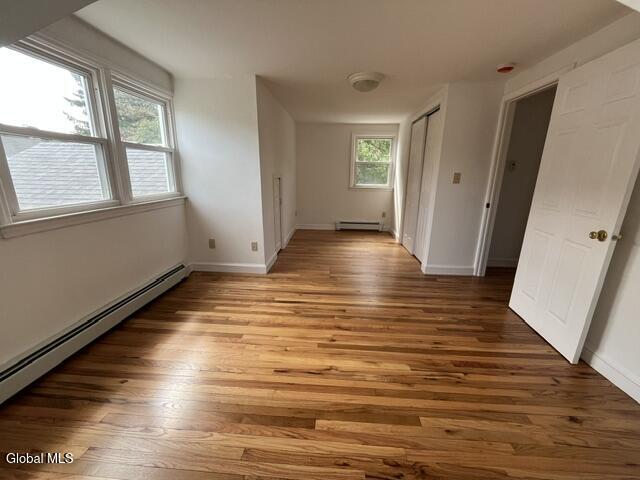 134 Osborne Road Colonie, NY 12205 - Photo 38 of 45 IMG_3555