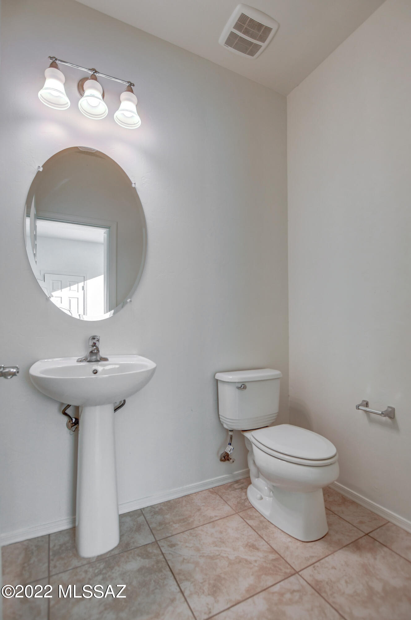34380 South Miner Road Red Rock, AZ 85145 - Photo 28 of 49 Gallery Image 28