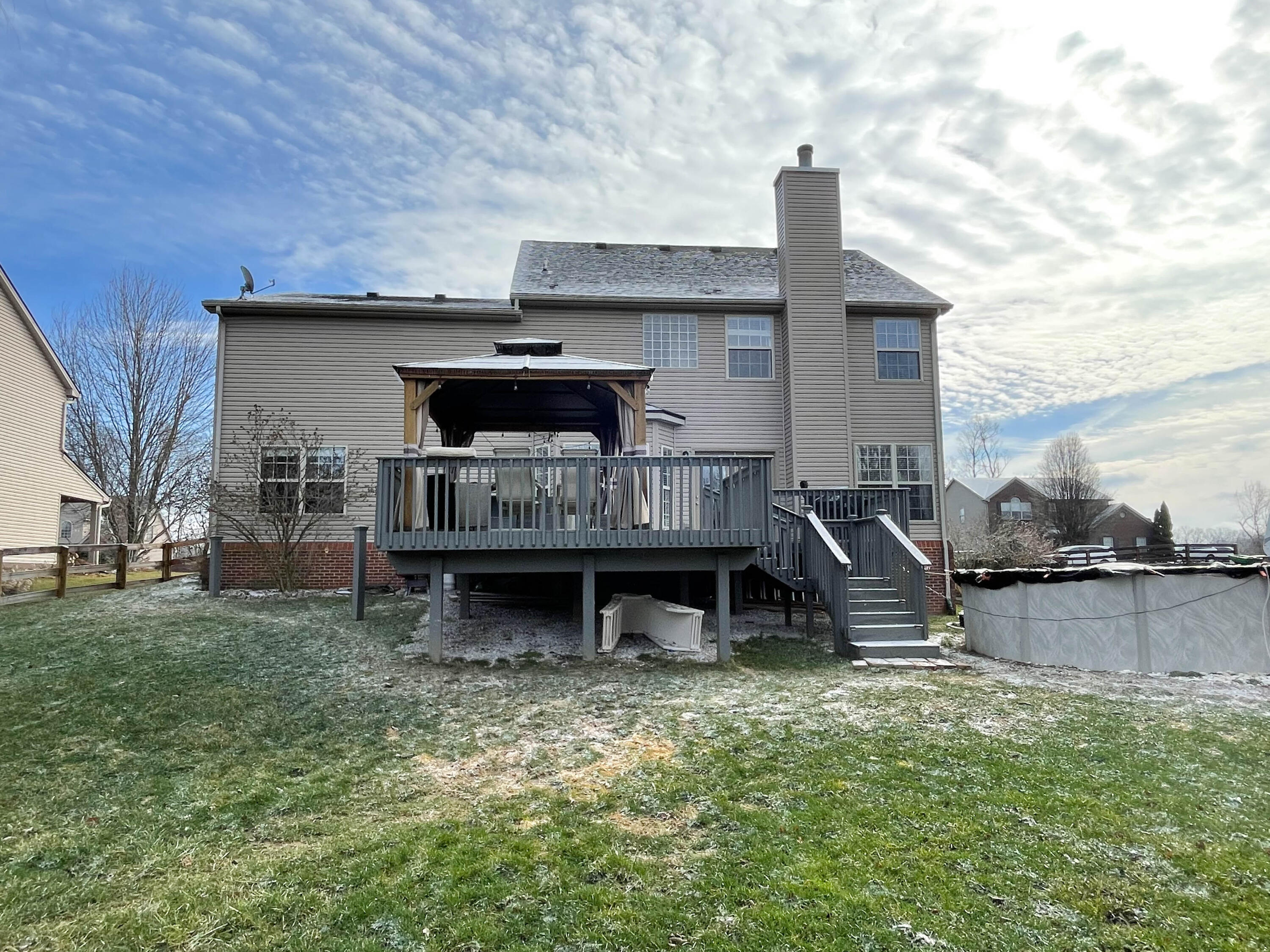 376 Winton Road Versailles, KY 40383 - Photo 52 of 55 IMG_7205