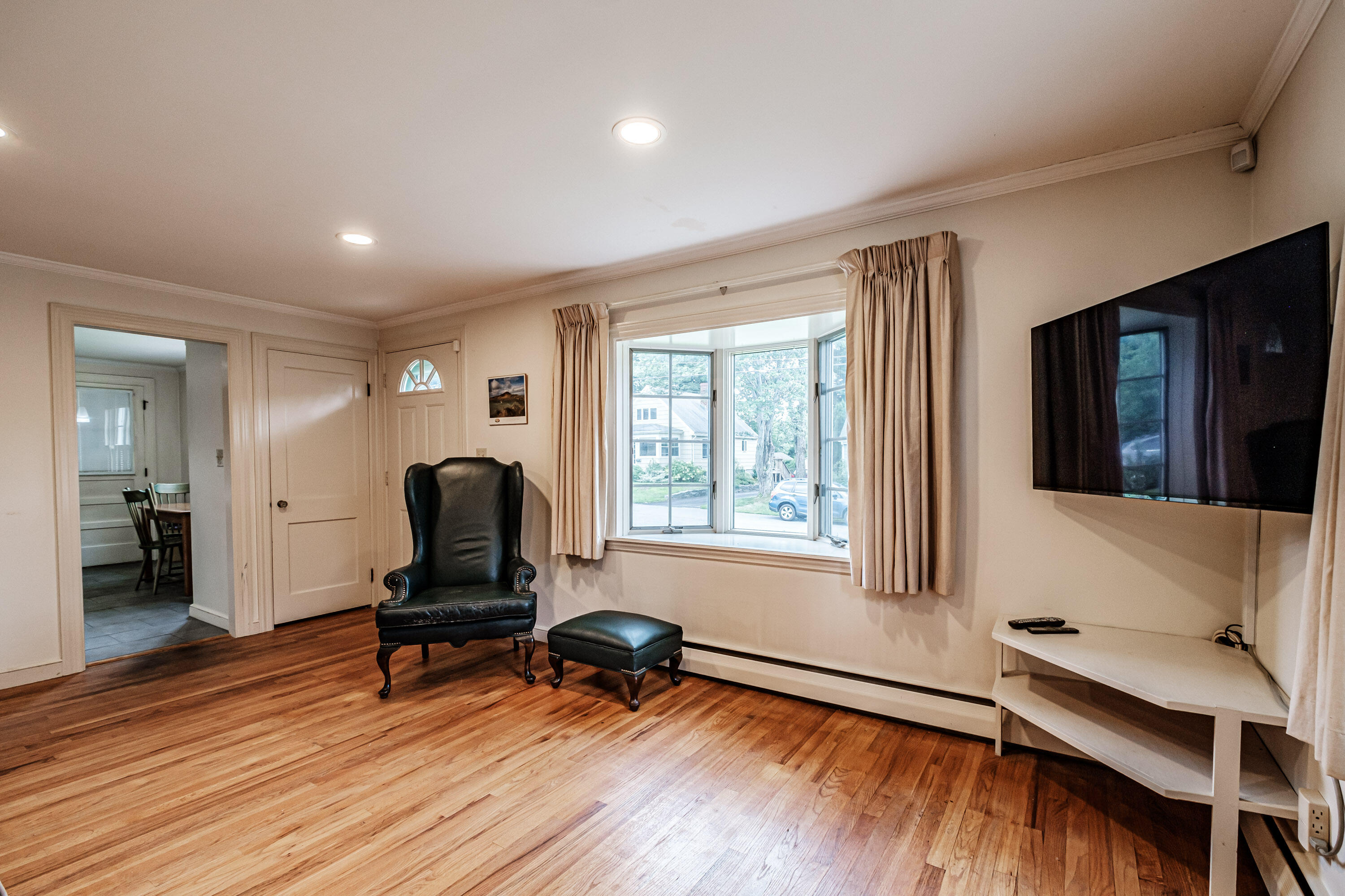 29 Rosedale Street Portland, ME 04103 - Photo 24 of 48 20240812gp-60040