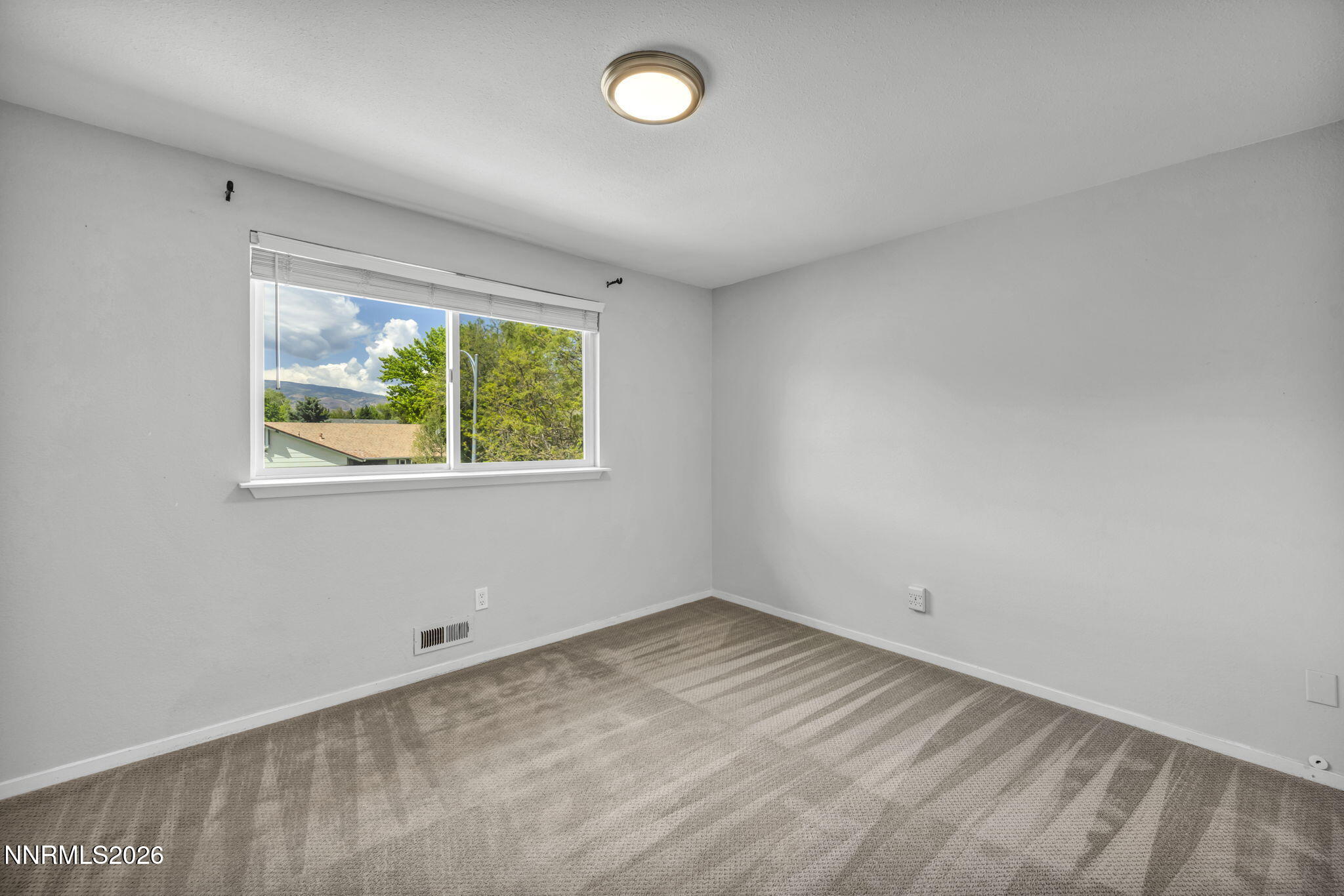 3970 Bolivar Court Reno, NV 89502 - Photo 30 of 66 50-web-or-mls-3970-bolivar-ct