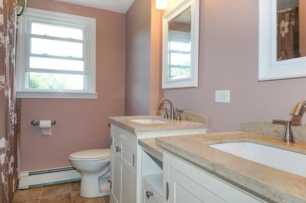 70 Hooper Road Dedham, MA 02026 - Photo 11 of 14 Gallery Image 11