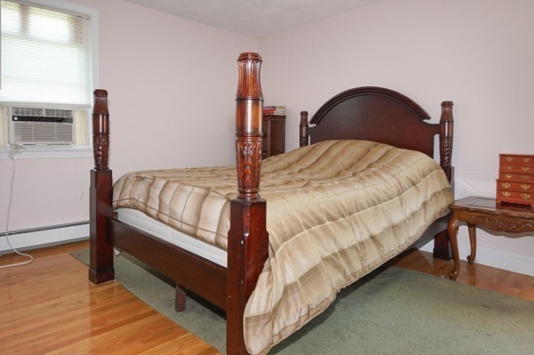 70 Hooper Road Dedham, MA 02026 - Photo 12 of 14 Gallery Image 12